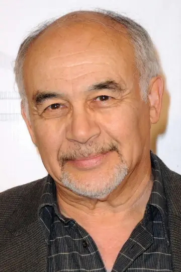 Zdjęcie Tony Perez #27729