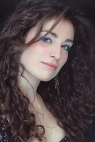 Zdjęcie Claudia Fiorentini #126920