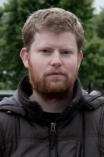 Zdjęcie Conor McMahon #268223