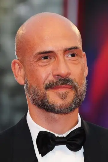 Zdjęcie Dżanmarko Toznacci #203141