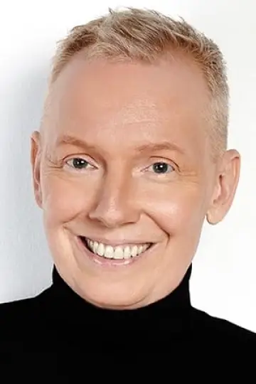 Zdjęcie John Epperson #59980