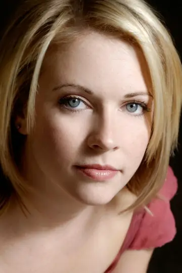 Zdjęcie Melissa Joan Hart #80555