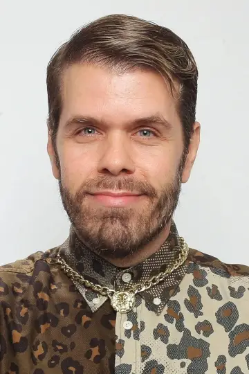 Zdjęcie Pereż Hilton #242628
