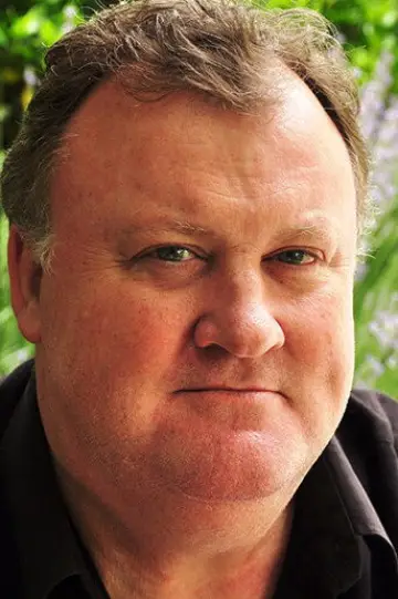 Zdjęcie Peter Callan #657377