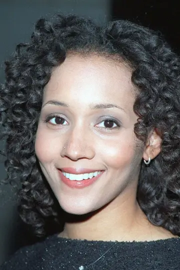 Zdjęcie Rebekah Johnson #89233