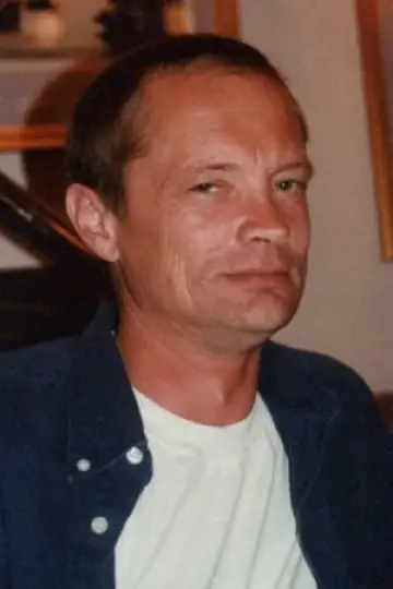 Zdjęcie Robert Addie #108615