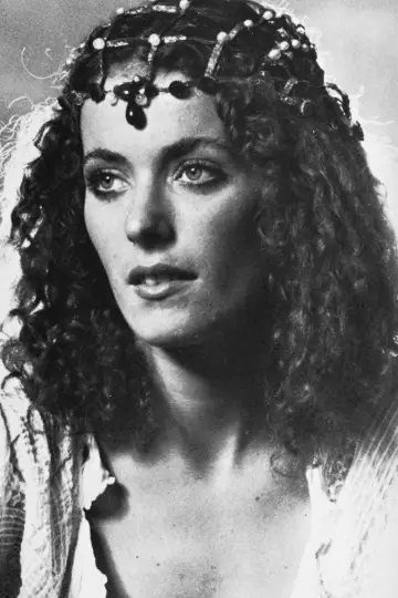 Zdjęcie Susanna Javicoli #76026