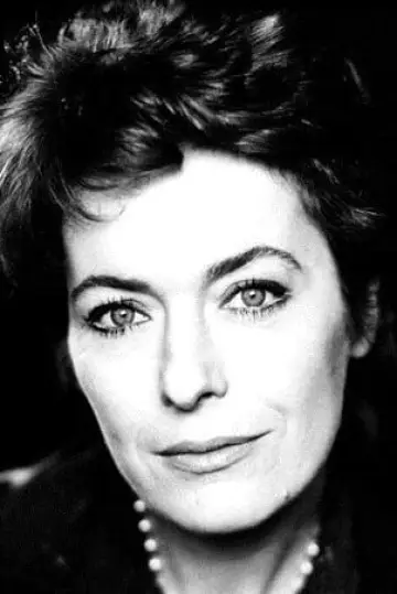 Zdjęcie Susanna Javicoli #76027