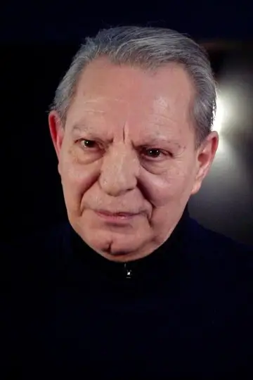 Zdjęcie  #216591