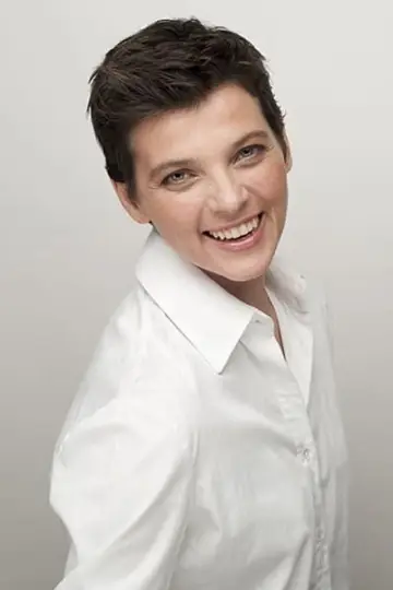 Zdjęcie  #281301
