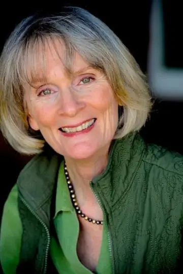 Zdjęcie Julie Payne #92134