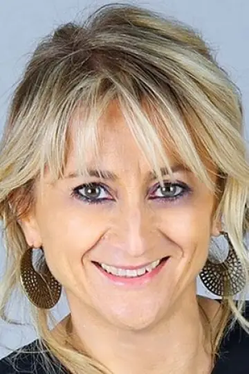 Zdjęcie Luciana Littizzetto #127286
