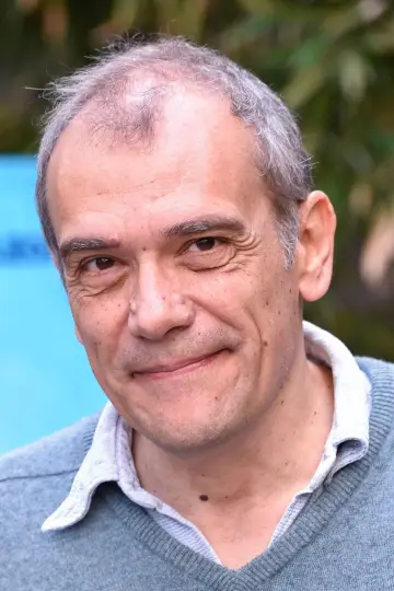 Zdjęcie Massimo Gaudioso #114081