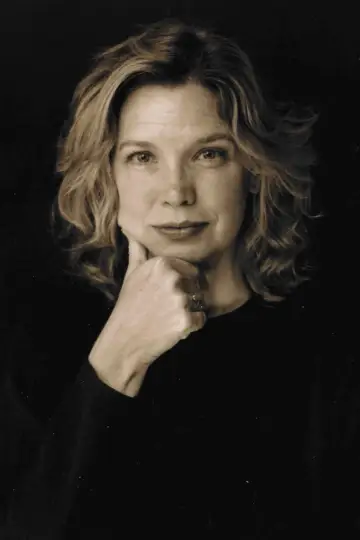 Zdjęcie Sandy McLeod #94283