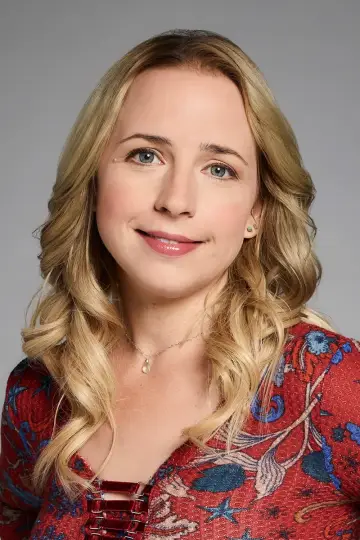 Zdjęcie Alicia Goranson #84722