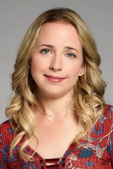 Zdjęcie Alicia Goranson #84723
