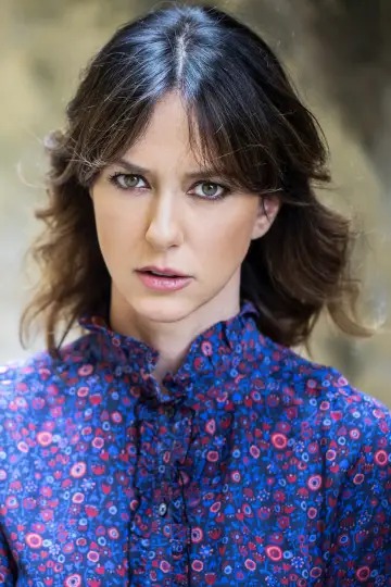 Zdjęcie Caterina Guzzanti #13467