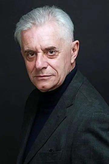 Zdjęcie #324956
