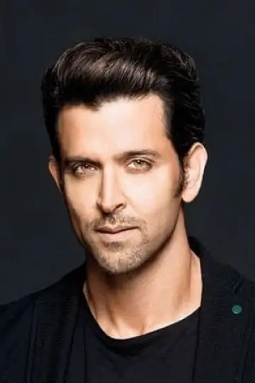 Zdjęcie Hrithik Roshan #60017