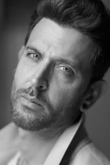 Zdjęcie Hrithik Roshan #60018
