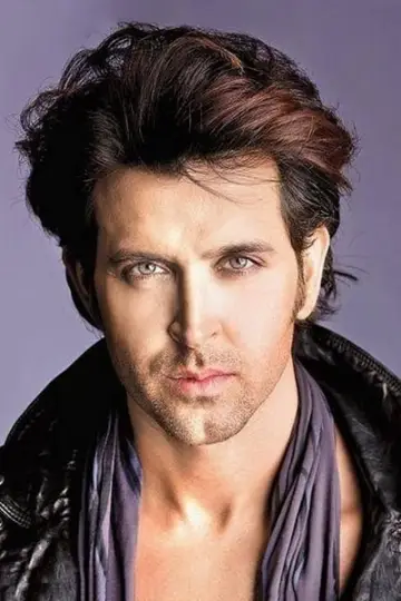 Zdjęcie Hrithik Roshan #60019