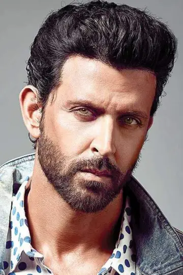 Zdjęcie Hrithik Roshan #60021