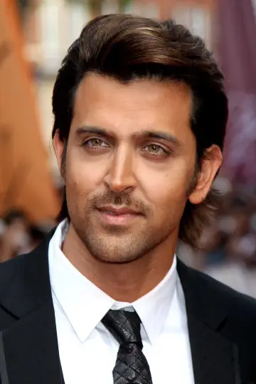 Zdjęcie Hrithik Roshan #60022