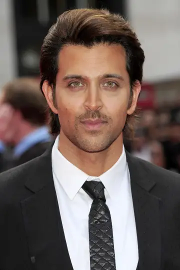 Zdjęcie Hrithik Roshan #60023