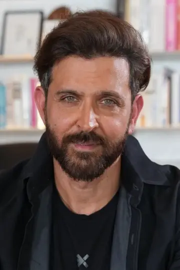 Zdjęcie Hrithik Roshan #74615