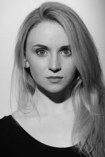 Zdjęcie Jenn Murray #30270