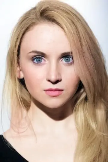 Zdjęcie Jenn Murray #30271