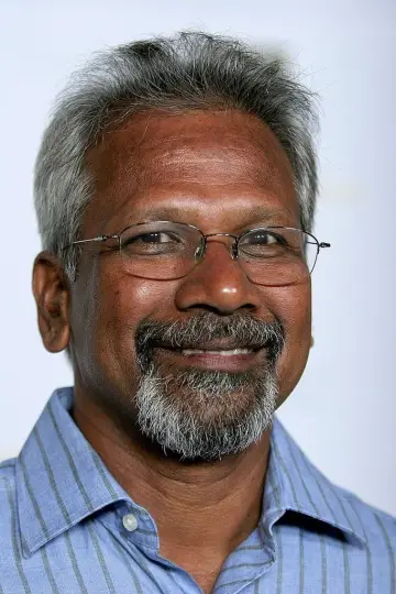 Zdjęcie Maņi Ratnam #257234