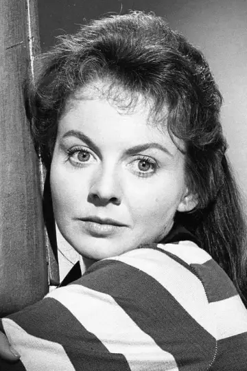 Zdjęcie  (Mary Webster) #281819