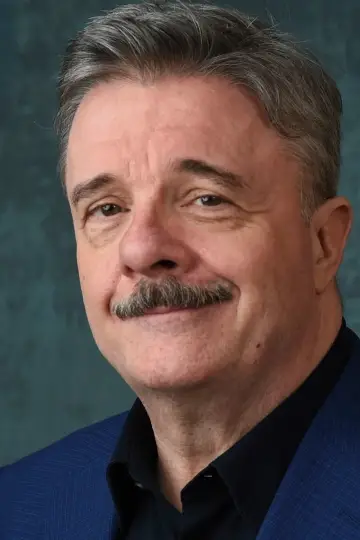 Zdjęcie Nathan Lane #17527