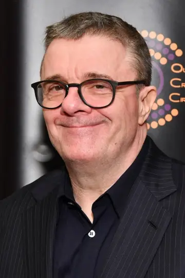 Zdjęcie Nathan Lane #17528