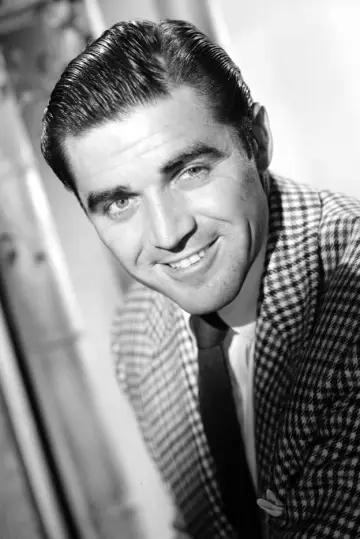Zdjęcie Steve Cochran #120395