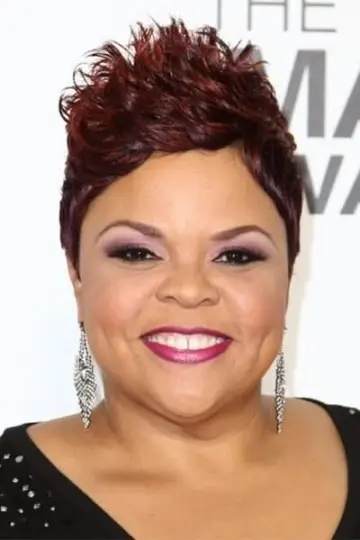 Zdjęcie Tamela Mann #67074