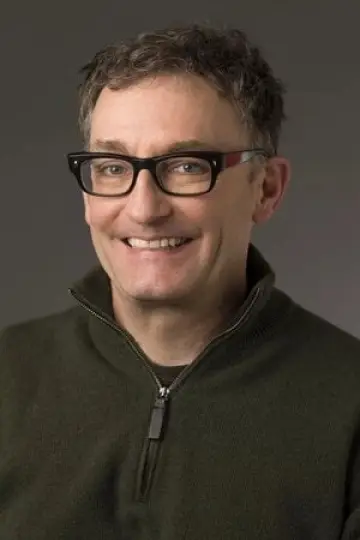 Zdjęcie Tom Kenny #22334