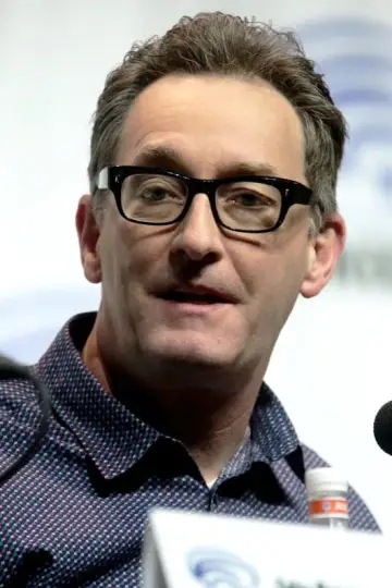 Zdjęcie Tom Kenny #22335