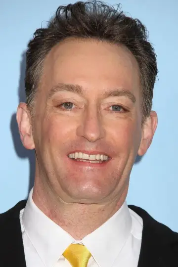 Zdjęcie Tom Kenny #22336