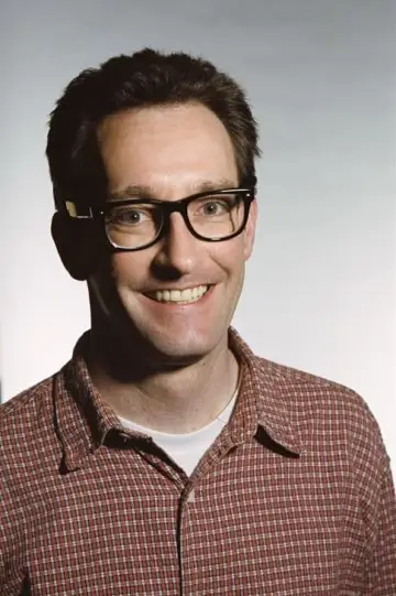 Zdjęcie Tom Kenny #22337
