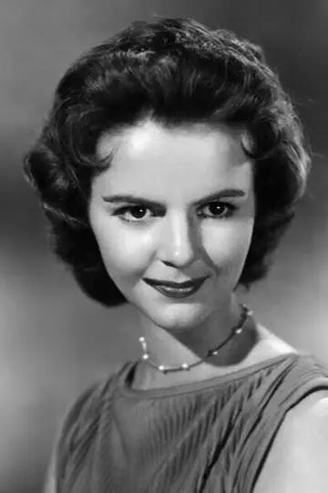 Zdjęcie Carolyn Craig #84334