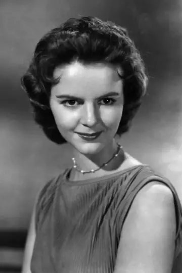 Zdjęcie Carolyn Craig #84335