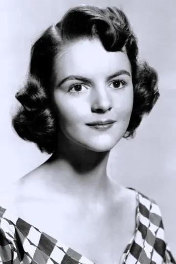 Zdjęcie Carolyn Craig #84336