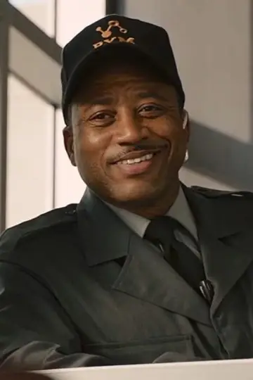 Zdjęcie Jim R. Coleman #23540