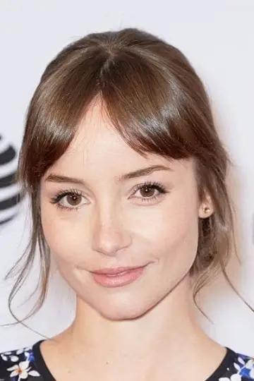 Zdjęcie Jocelin Donahue #23335