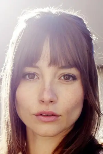 Zdjęcie Jocelin Donahue #23336