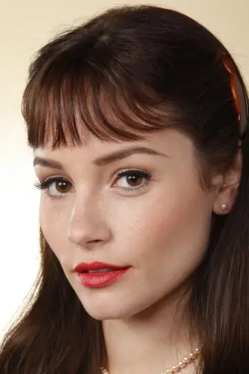 Zdjęcie Jocelin Donahue #23337