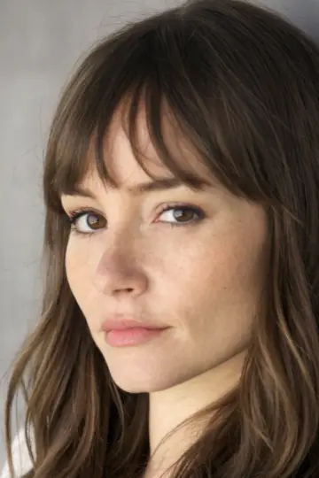 Zdjęcie Jocelin Donahue #23338