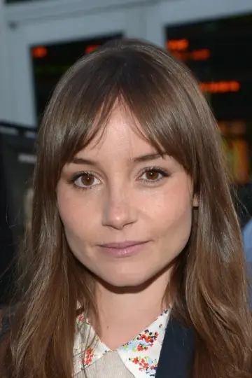 Zdjęcie Jocelin Donahue #23339